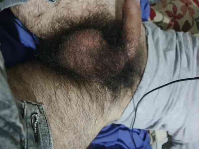 bomvemcam