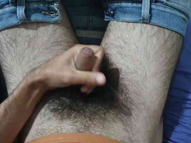 bomvemcam Sex Cam Show