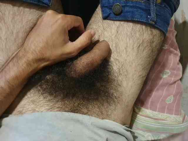 bomvemcam