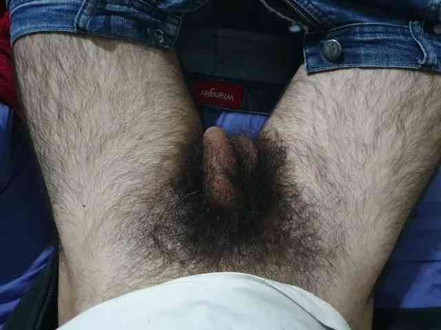 bomvemcam Live Webcam on BongaCams