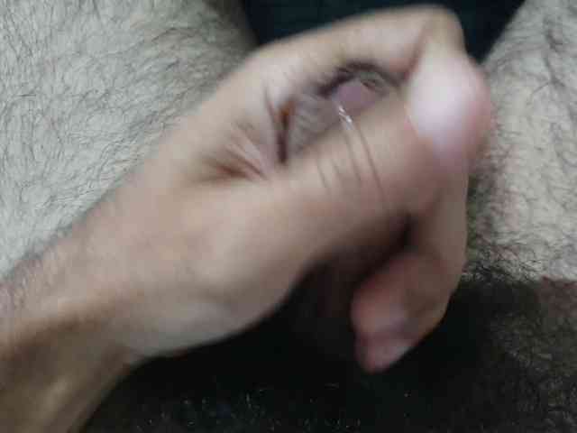 bomvemcam