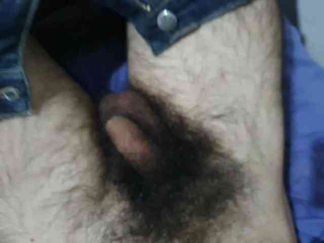 bomvemcam