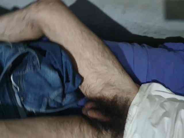 bomvemcam bomvemcam