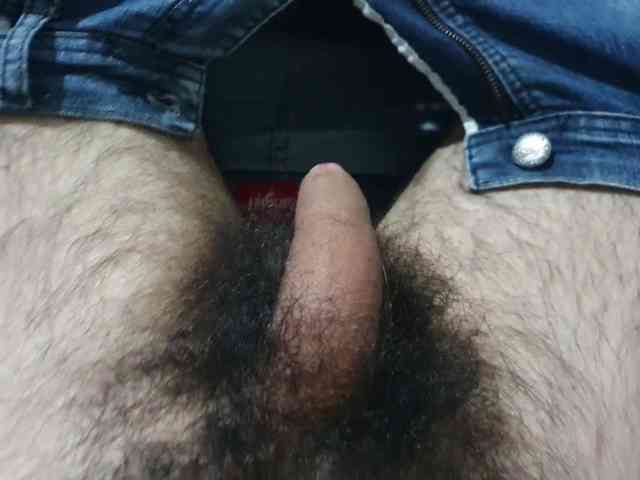 bomvemcam