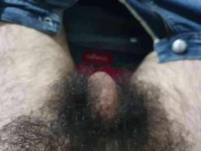 bomvemcam bomvemcam