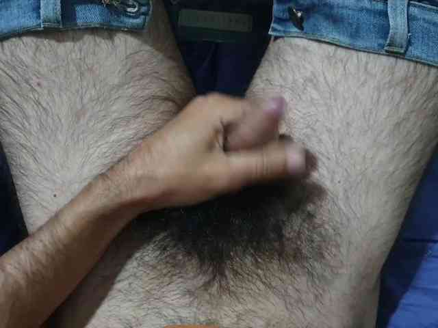 bomvemcam Sex Cam Show