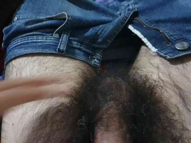 bomvemcam Live Webcam on BongaCams