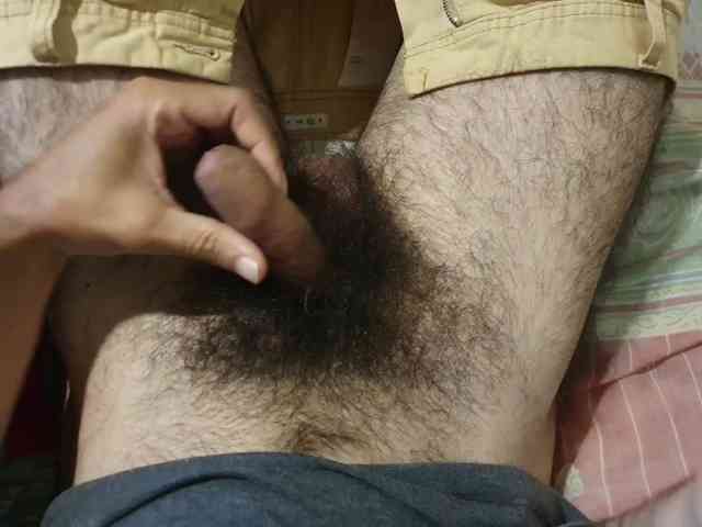 bomvemcam