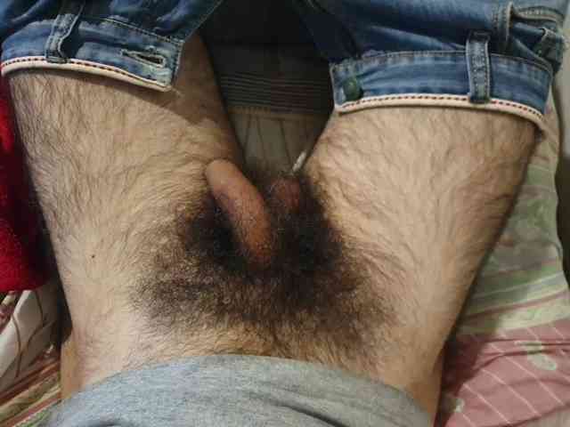 bomvemcam bomvemcam