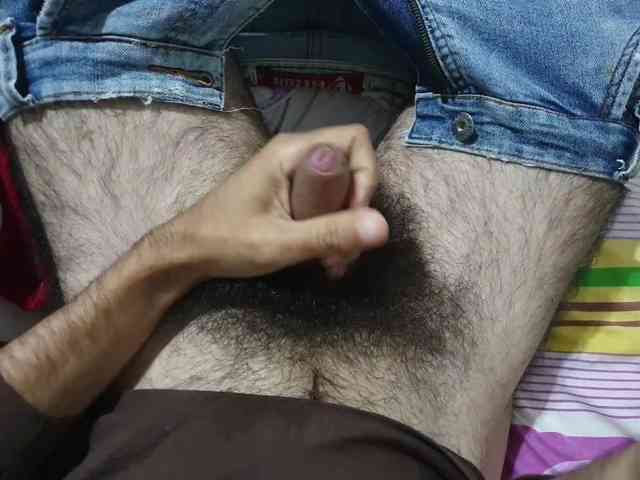 bomvemcam bomvemcam