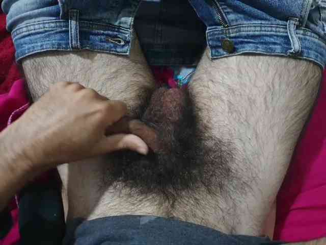 bomvemcam