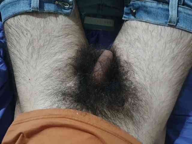 bomvemcam Sex Cam Show