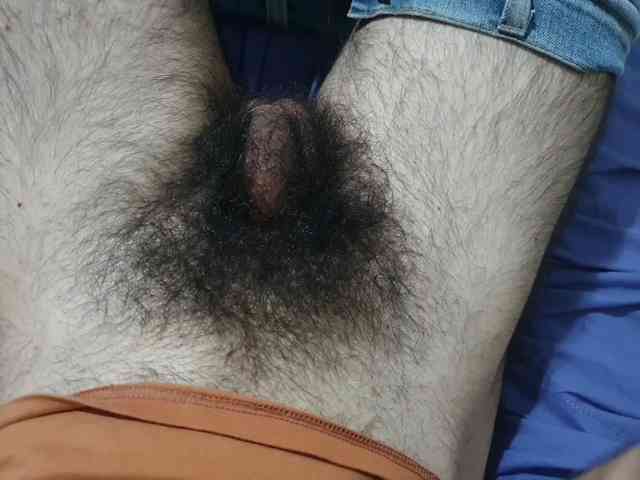bomvemcam Sex Cam Show