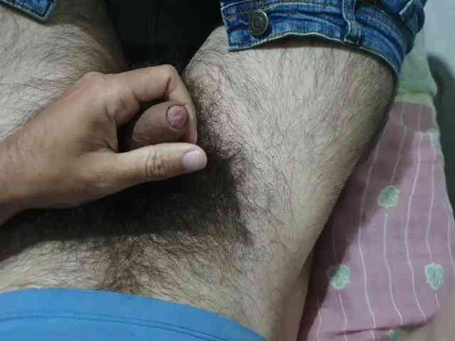 bomvemcam