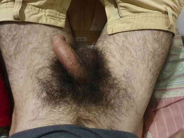 bomvemcam