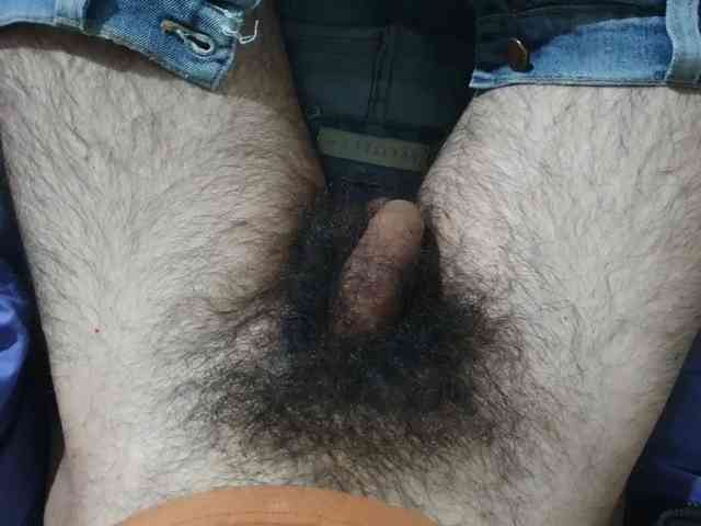 bomvemcam Sex Cam Show