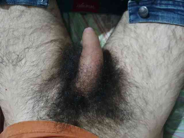 bomvemcam Live Webcam on BongaCams