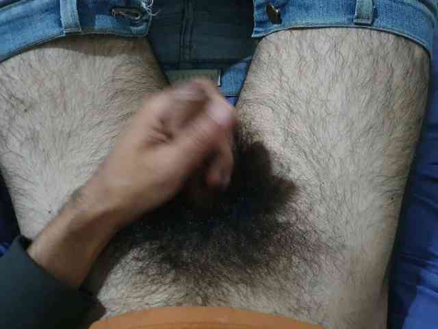bomvemcam Sex Cam Show