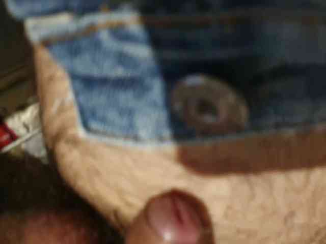 bomvemcam