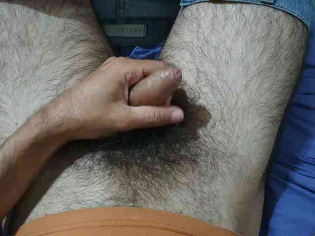 bomvemcam Sex Cam Show