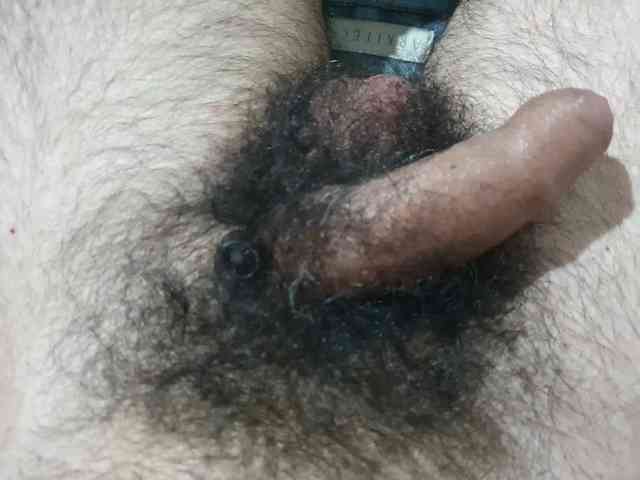 bomvemcam Sex Cam Show