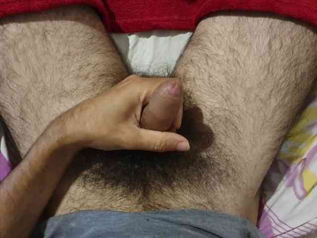 bomvemcam bomvemcam