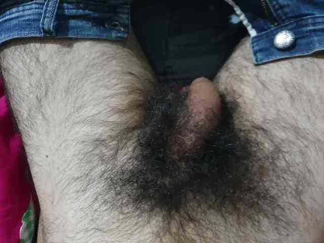 bomvemcam bomvemcam
