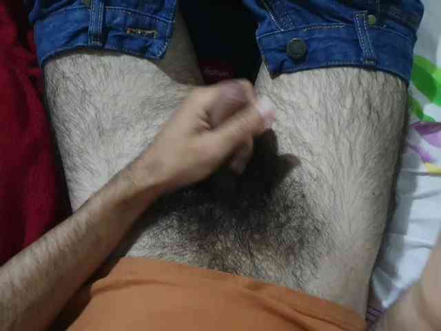 bomvemcam