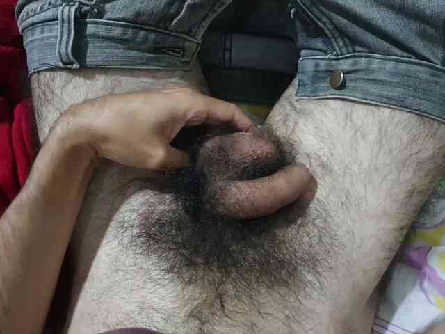 bomvemcam