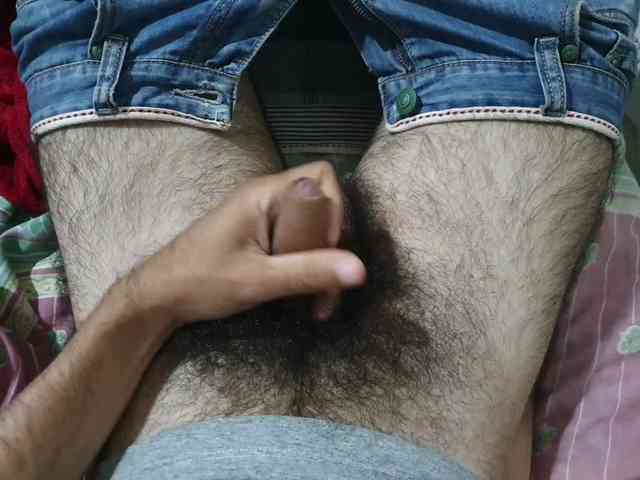 bomvemcam bomvemcam