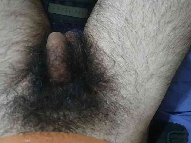 bomvemcam Sex Cam Show