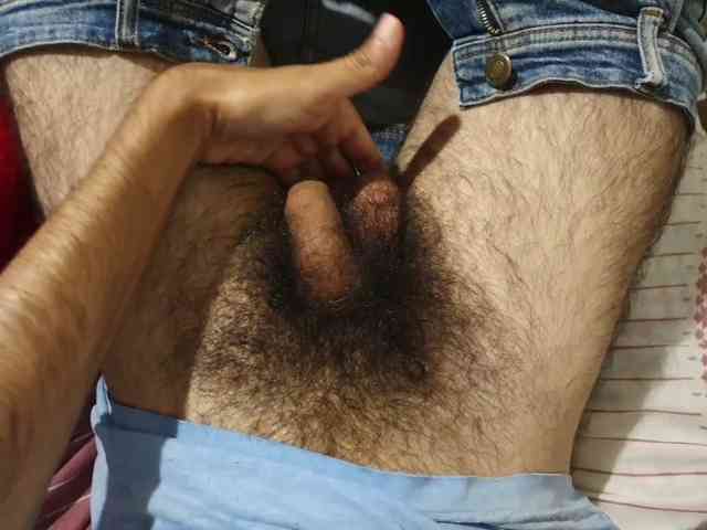 bomvemcam