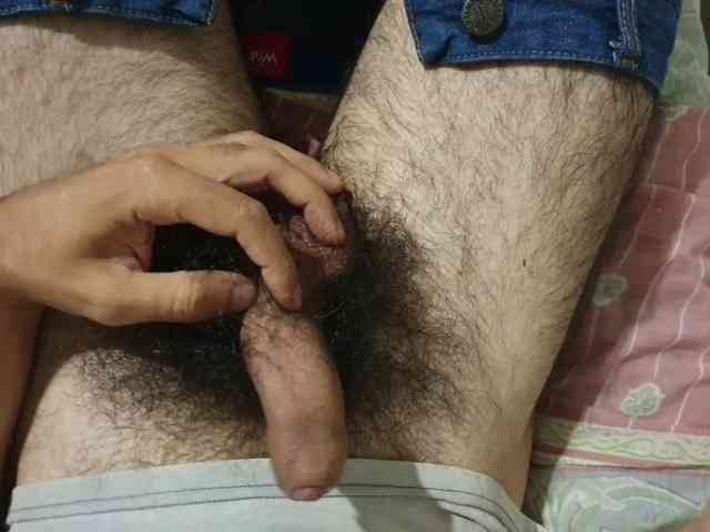 bomvemcam