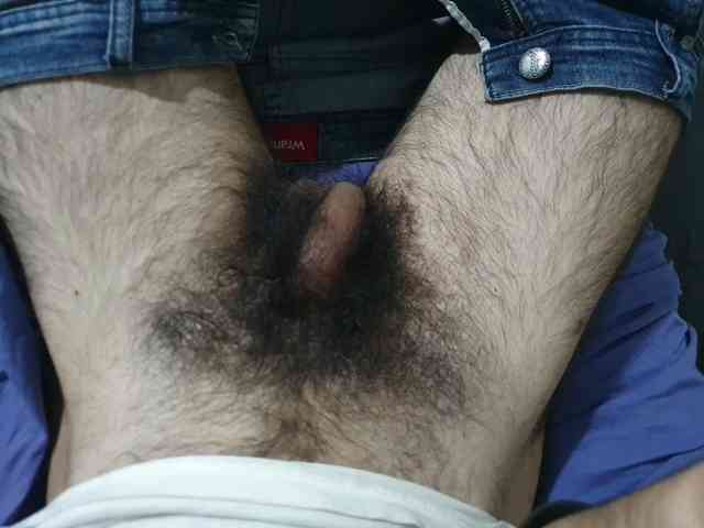 bomvemcam Live Webcam on BongaCams