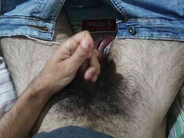 bomvemcam