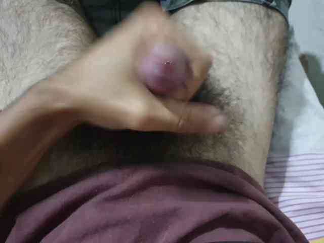 bomvemcam