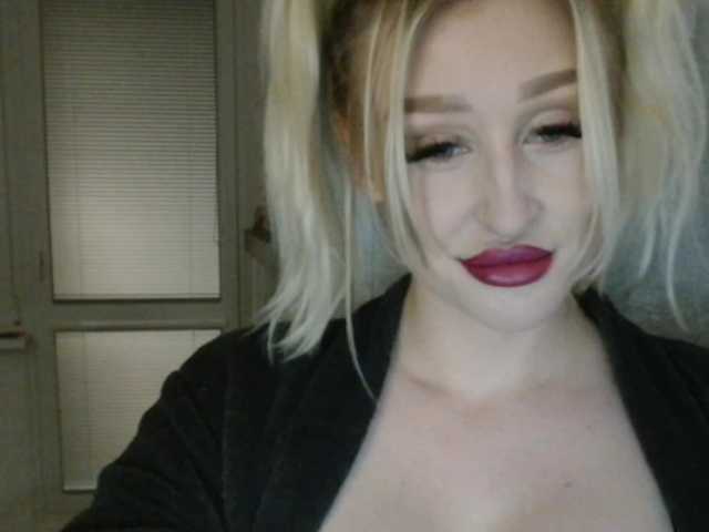 bubblikk