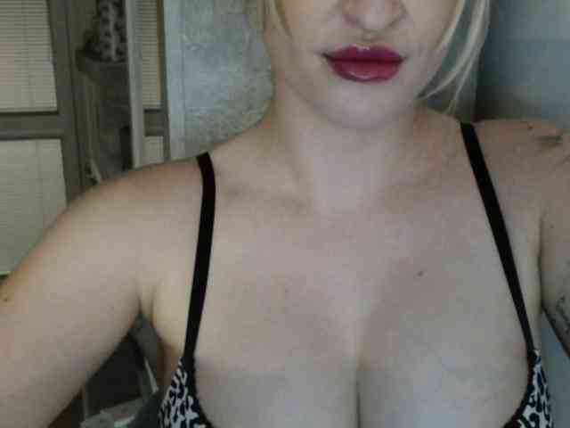 myaamee