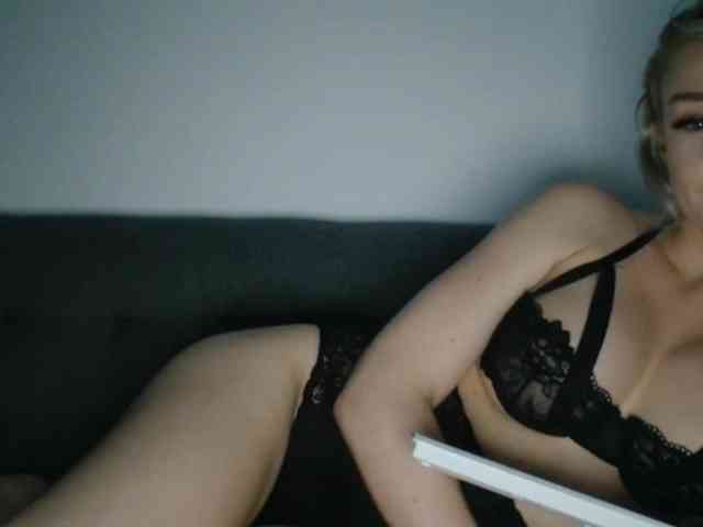 myaamee webcam
