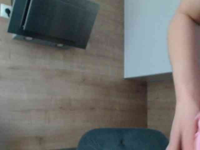 myaamee