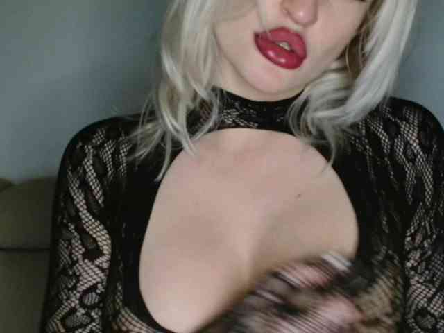 myaamee webcam