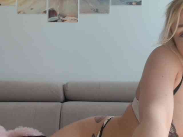 myaamee webcam