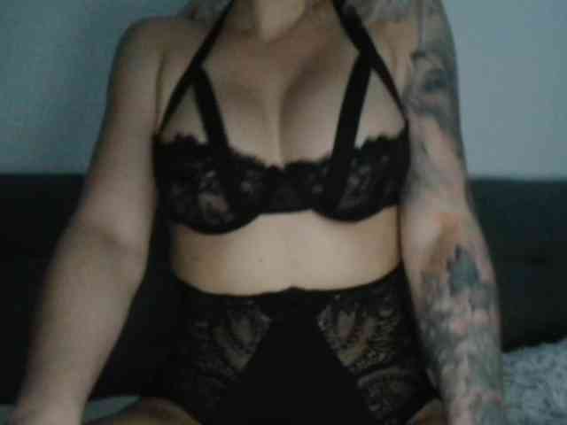 myaamee webcam
