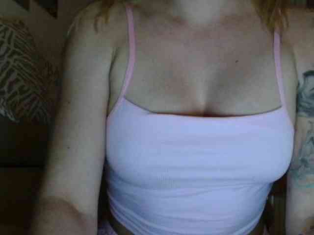 myaamee