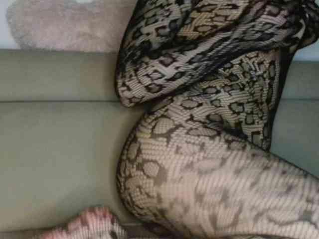 myaamee