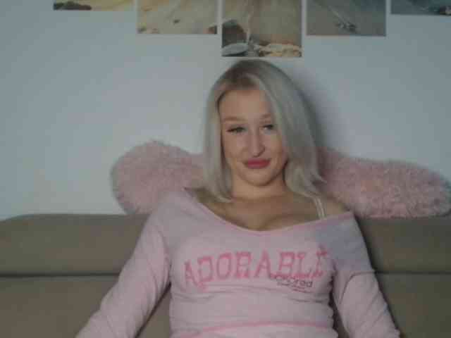 myaamee webcam