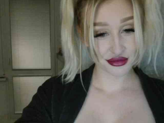 myaamee webcam