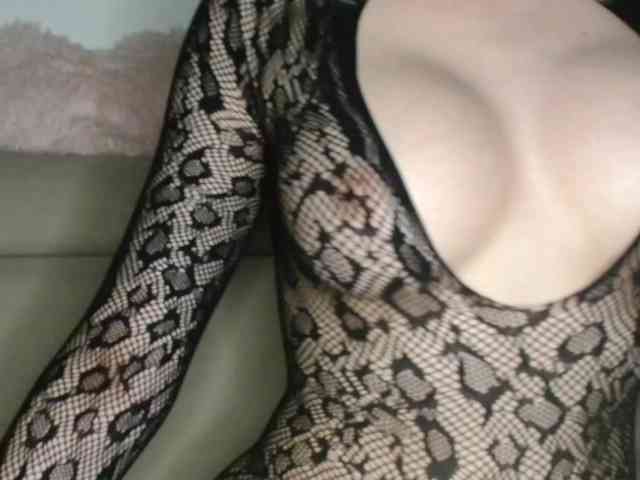 myaamee webcam
