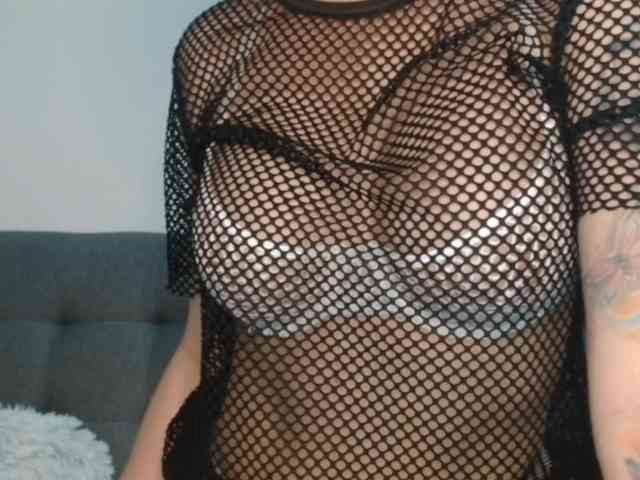 myaamee webcam