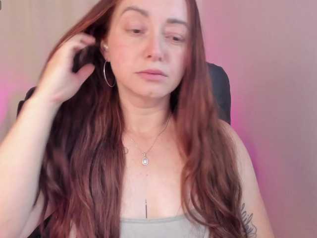 michelleferrari_
